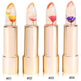 Magic Lip Gloss Stick Color Temperature Change Moisturizer Bright Surplus Lipstick