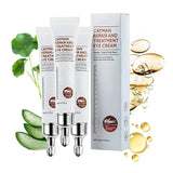 VibrantGlamour™ Repair Eye Cream