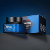 Men Anti Aging Face Cream