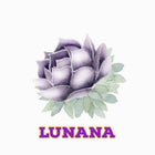 Lunanallc2