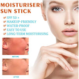 20g Body Whitening Sunscreen Cream